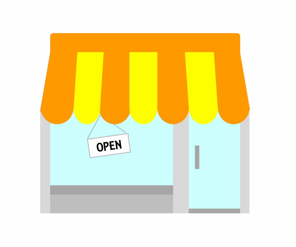 digital marketing for small business